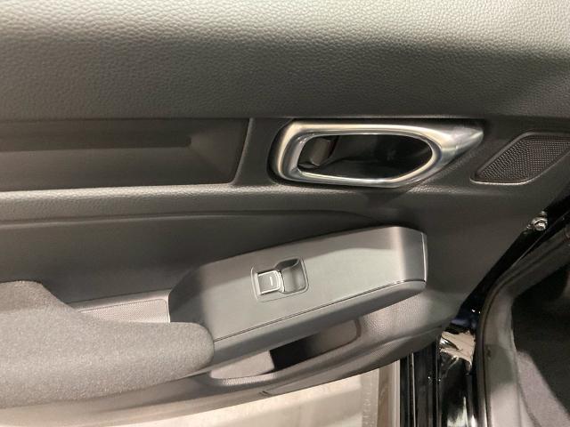 2026 Honda Civic - $27,725