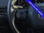 2022 Civic Thumbnail 23