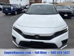 2022 Civic Thumbnail 11
