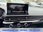 2022 Civic Thumbnail 21