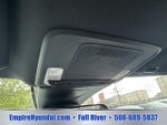 2022 Civic Thumbnail 26