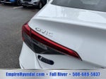 2022 Civic Thumbnail 5