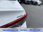 2022 Civic Thumbnail 6