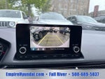 2022 Civic Thumbnail 22
