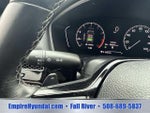 2022 Civic Thumbnail 29