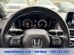 2022 Civic Thumbnail 31