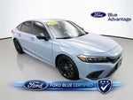 Similar Listing
