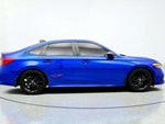 2022 Civic Thumbnail 4