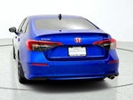 2022 Civic Thumbnail 6