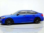 2022 Civic Thumbnail 8