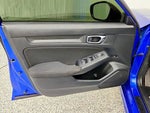 2022 Civic Thumbnail 10