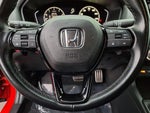2023 Civic Thumbnail 11