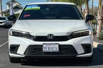 2023 Civic Thumbnail 7