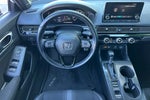 2023 Civic Thumbnail 13