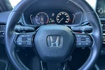 2023 Civic Thumbnail 22
