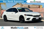 2023 Civic Thumbnail 31