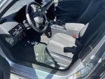 2023 Civic Thumbnail 12