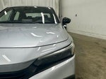 2023 Civic Thumbnail 21