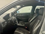 2023 Civic Thumbnail 23