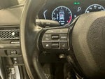 2023 Civic Thumbnail 32
