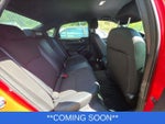 2023 Civic Thumbnail 4