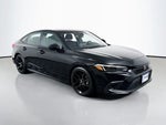 2023 Civic Thumbnail 1