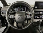 2023 Civic Thumbnail 7
