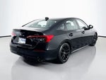 2023 Civic Thumbnail 26