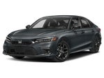 2023 Civic Thumbnail 29