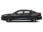 2023 Civic Thumbnail 31