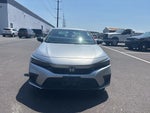 2023 Civic Thumbnail 2