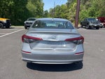 2023 Civic Thumbnail 6