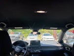 2023 Civic Thumbnail 10