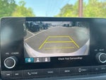 2023 Civic Thumbnail 13
