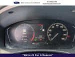 2023 Civic Thumbnail 1
