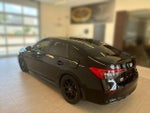 2023 Civic Thumbnail 3