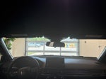 2023 Civic Thumbnail 6