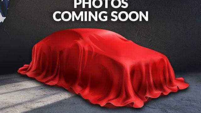 Preowned 2023 Honda Civic Sport for Sale