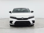 2024 Civic Thumbnail 5