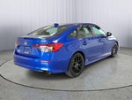 2024 Civic Thumbnail 2
