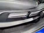 2024 Civic Thumbnail 9