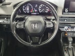 2024 Civic Thumbnail 28