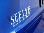 2024 Civic Thumbnail 31