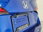 2024 Civic Thumbnail 32