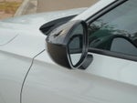 2024 Civic Thumbnail 9