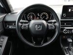 2024 Civic Thumbnail 18