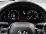 2024 Civic Thumbnail 21