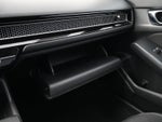 2024 Civic Thumbnail 25