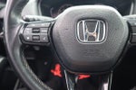 2025 Civic Thumbnail 20