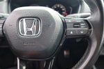 2025 Civic Thumbnail 21